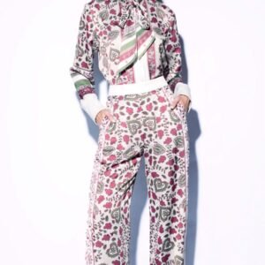 CONJUNTO KENDALL