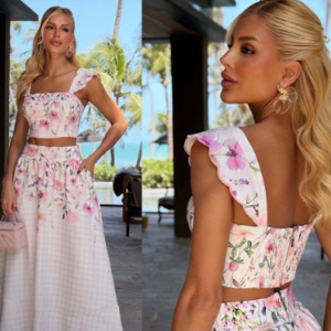 CONJUNTO MIDI