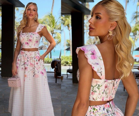 CONJUNTO MIDI