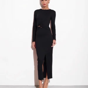 VESTIDO ISA