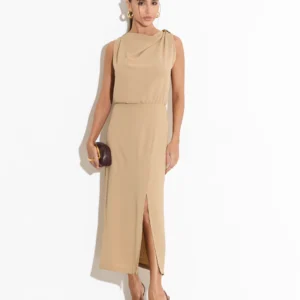 VESTIDO MARVILA
